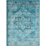 Surya Mumbai MUM-2309 9' x 12'4" Rug