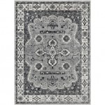 Surya Mumbai MUM-2310 2' x 2'11" Rug