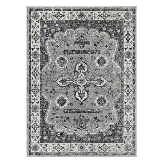 Surya Mumbai MUM-2310 2' x 2'11" Rug