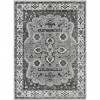 Surya Mumbai MUM-2310 9' x 12'4" Rug