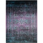 Surya Mumbai MUM-2311 2' x 2'11" Rug