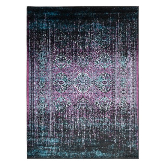 Surya Mumbai MUM-2311 2' x 2'11" Rug