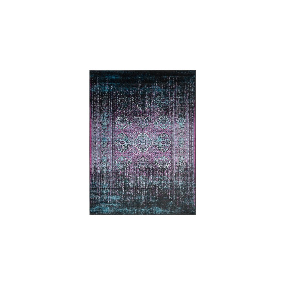 Surya Mumbai MUM-2311 2' x 2'11" Rug