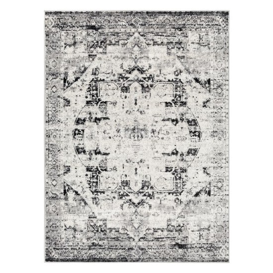 Surya Mumbai MUM-2312 2' x 2'11" Rug