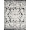 Surya Mumbai MUM-2312 2' x 2'11" Rug