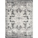Surya Mumbai MUM-2312 7\'10" x 10\'2" Rug
