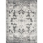 Surya Mumbai MUM-2312 9' x 12'4" Rug