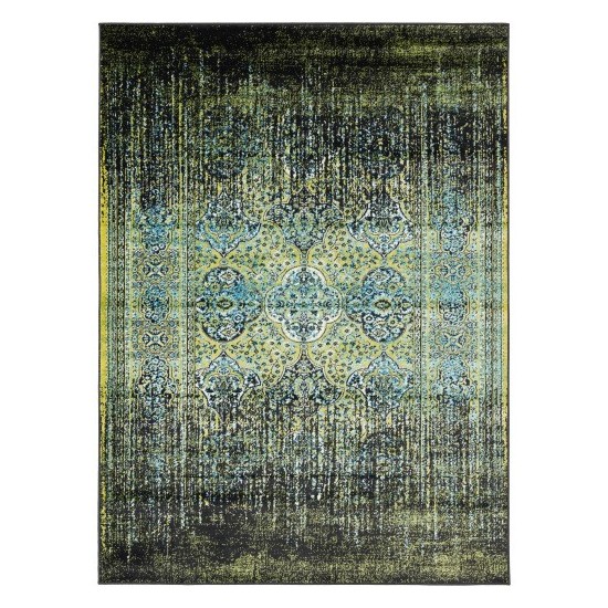 Surya Mumbai MUM-2313 2' x 2'11" Rug