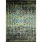 Surya Mumbai MUM-2313 5'3" x 7'3" Rug