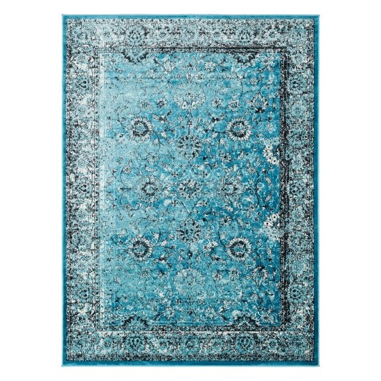 Surya Mumbai MUM-2315 2' x 2'11" Rug