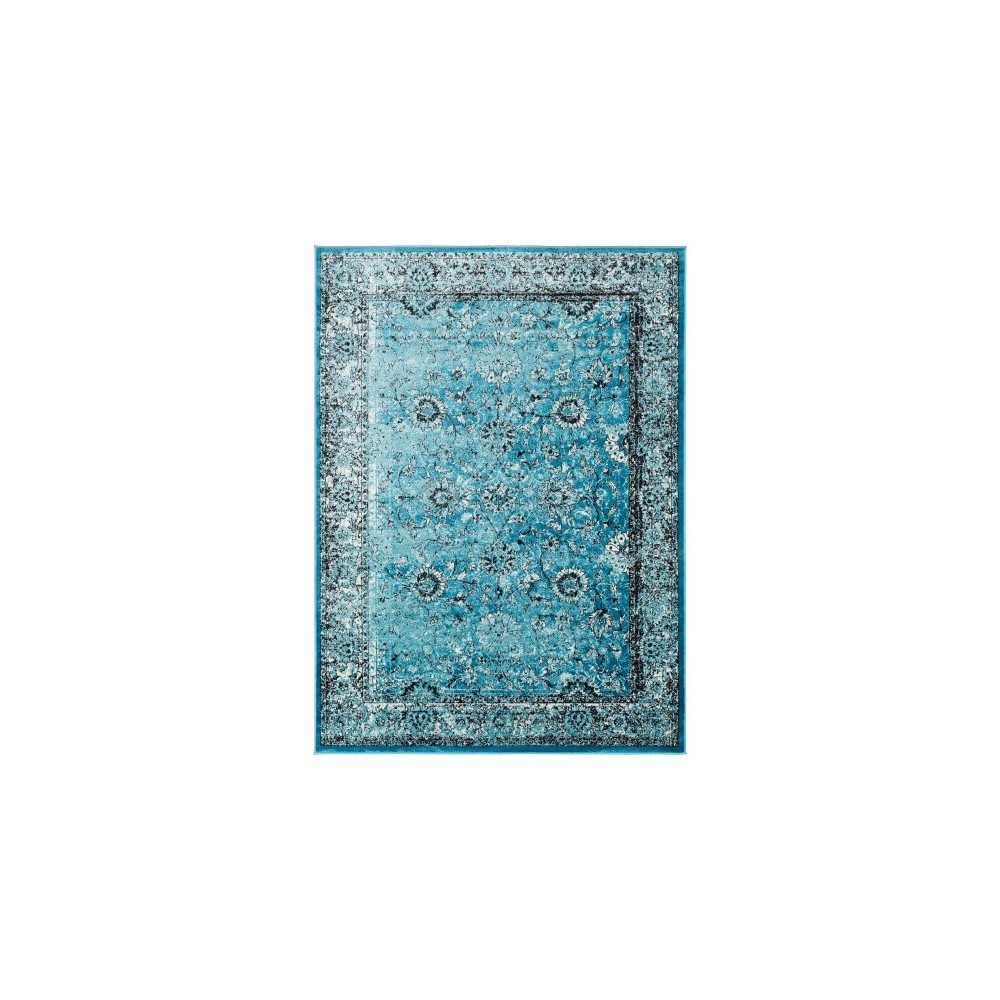 Surya Mumbai MUM-2315 2' x 2'11" Rug