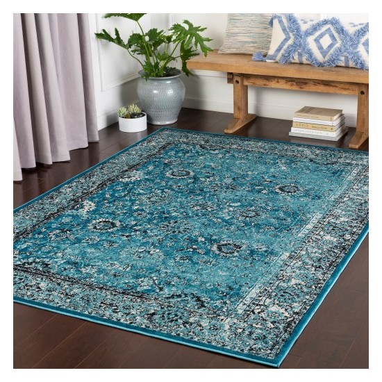 Surya Mumbai MUM-2315 2' x 2'11" Rug