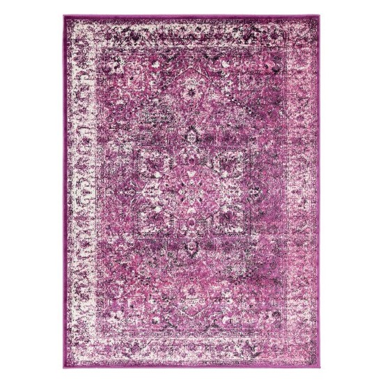 Surya Mumbai MUM-2316 3'11" x 5'7" Rug