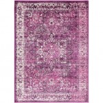 Surya Mumbai MUM-2316 5'3" x 7'3" Rug