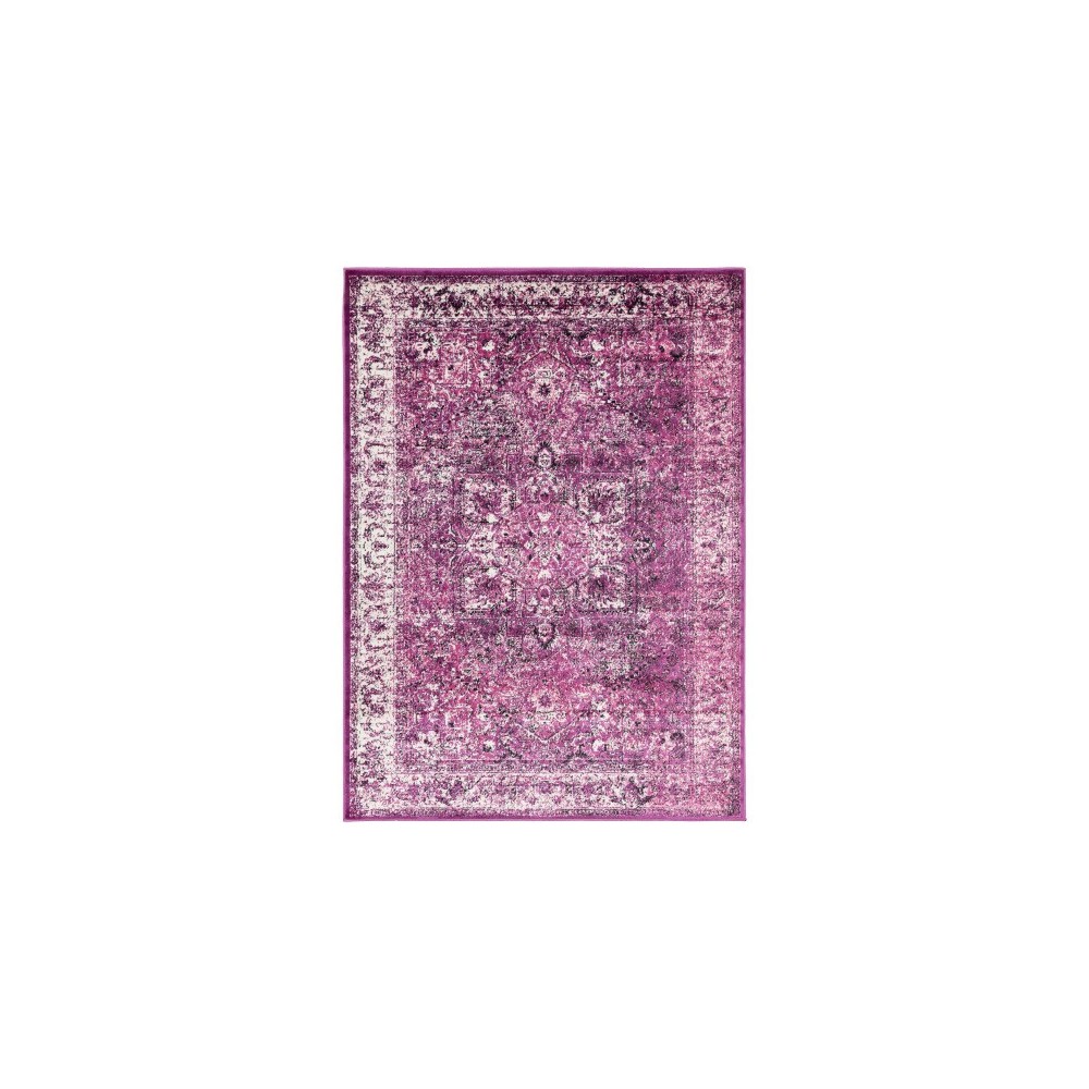 Surya Mumbai MUM-2316 5'3" x 7'3" Rug