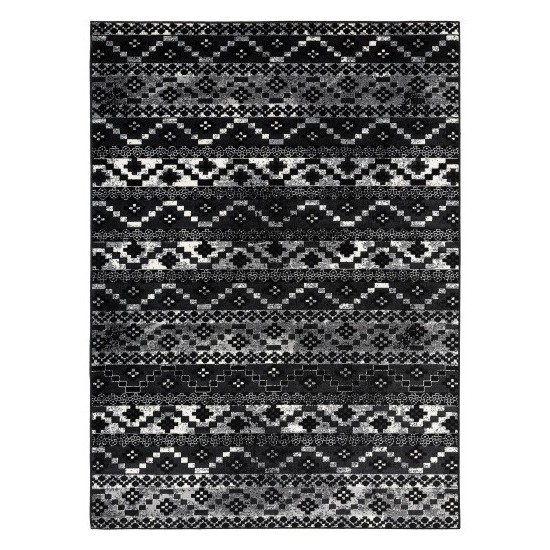 Surya Mumbai MUM-2320 3'11" x 5'7" Rug