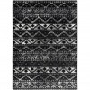 Surya Mumbai MUM-2320 7'10" x 10'2" Rug