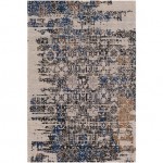 Surya Amsterdam AMS-1015 2' x 3' Rug