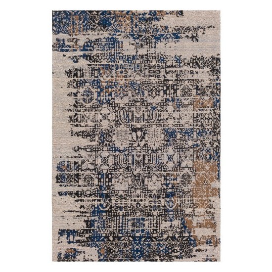 Surya Amsterdam AMS-1015 2' x 3' Rug