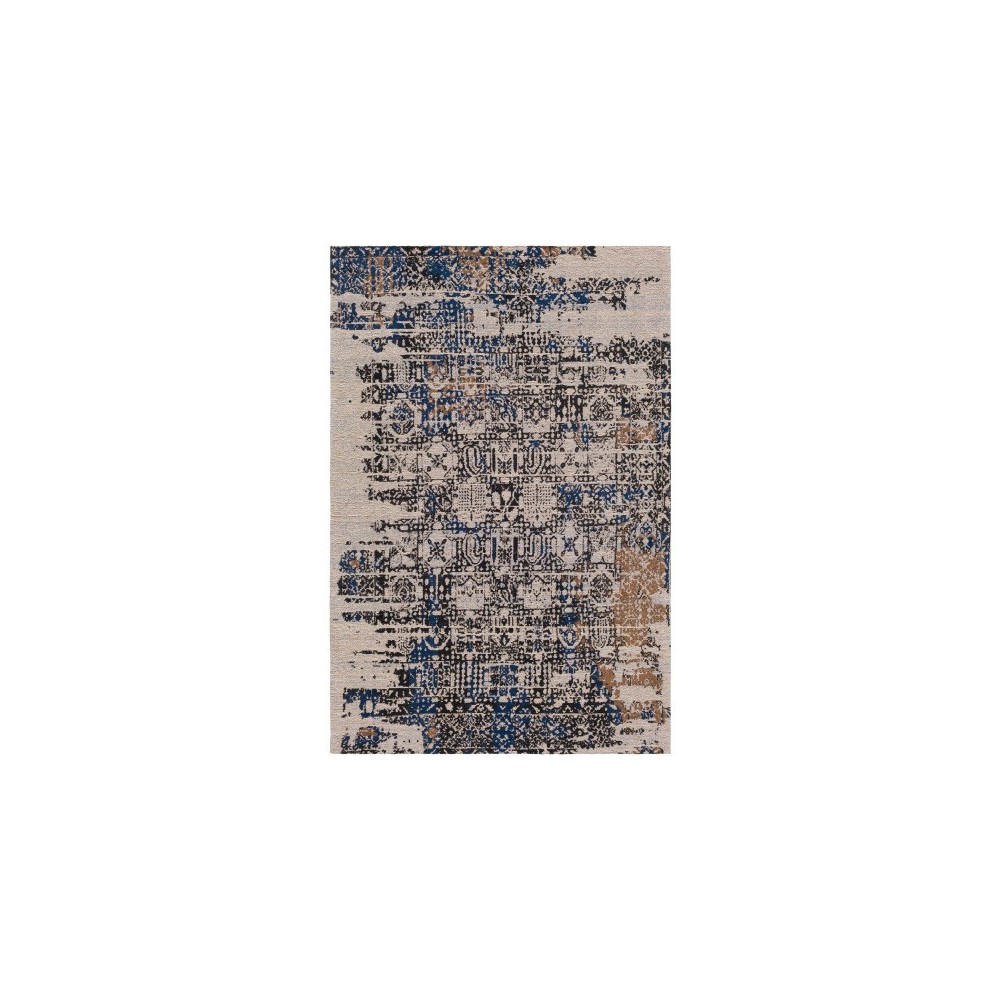 Surya Amsterdam AMS-1015 2' x 3' Rug