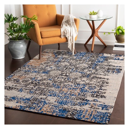 Surya Amsterdam AMS-1015 2' x 3' Rug