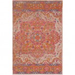 Surya Amsterdam AMS-1016 2' x 3' Rug