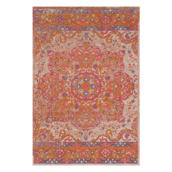 Surya Amsterdam AMS-1016 2' x 3' Rug