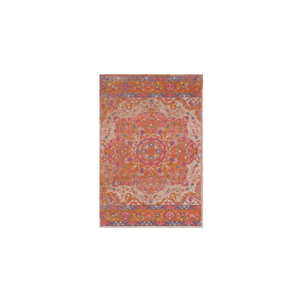 Surya Amsterdam AMS-1016 2' x 3' Rug Surya Amsterdam AMS-1016 2' x 3' Rug
