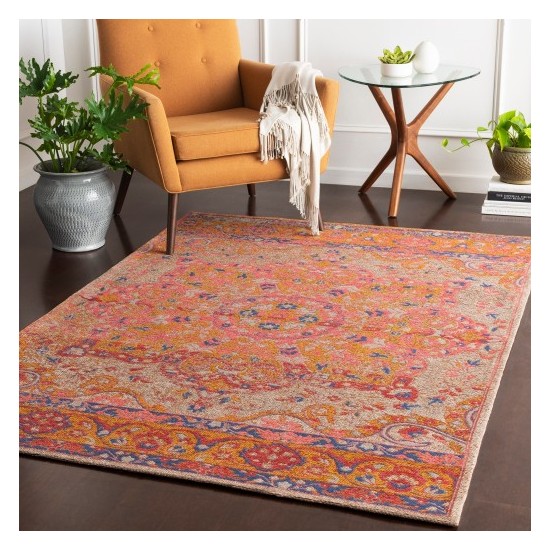 Surya Amsterdam AMS-1016 2' x 3' Rug