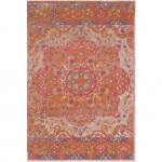 Surya Amsterdam AMS-1016 5' x 7'6" Rug