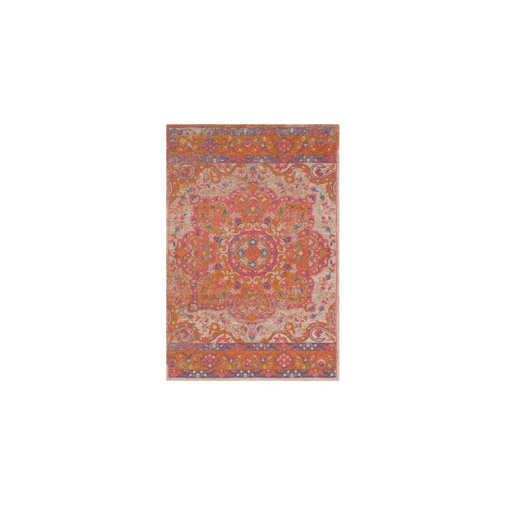 Surya Amsterdam AMS-1016 5' x 7'6" Rug