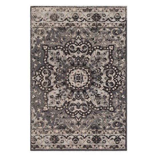 Surya Amsterdam AMS-1018 5' x 7'6" Rug