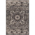 Surya Amsterdam AMS-1018 8' x 10' Rug