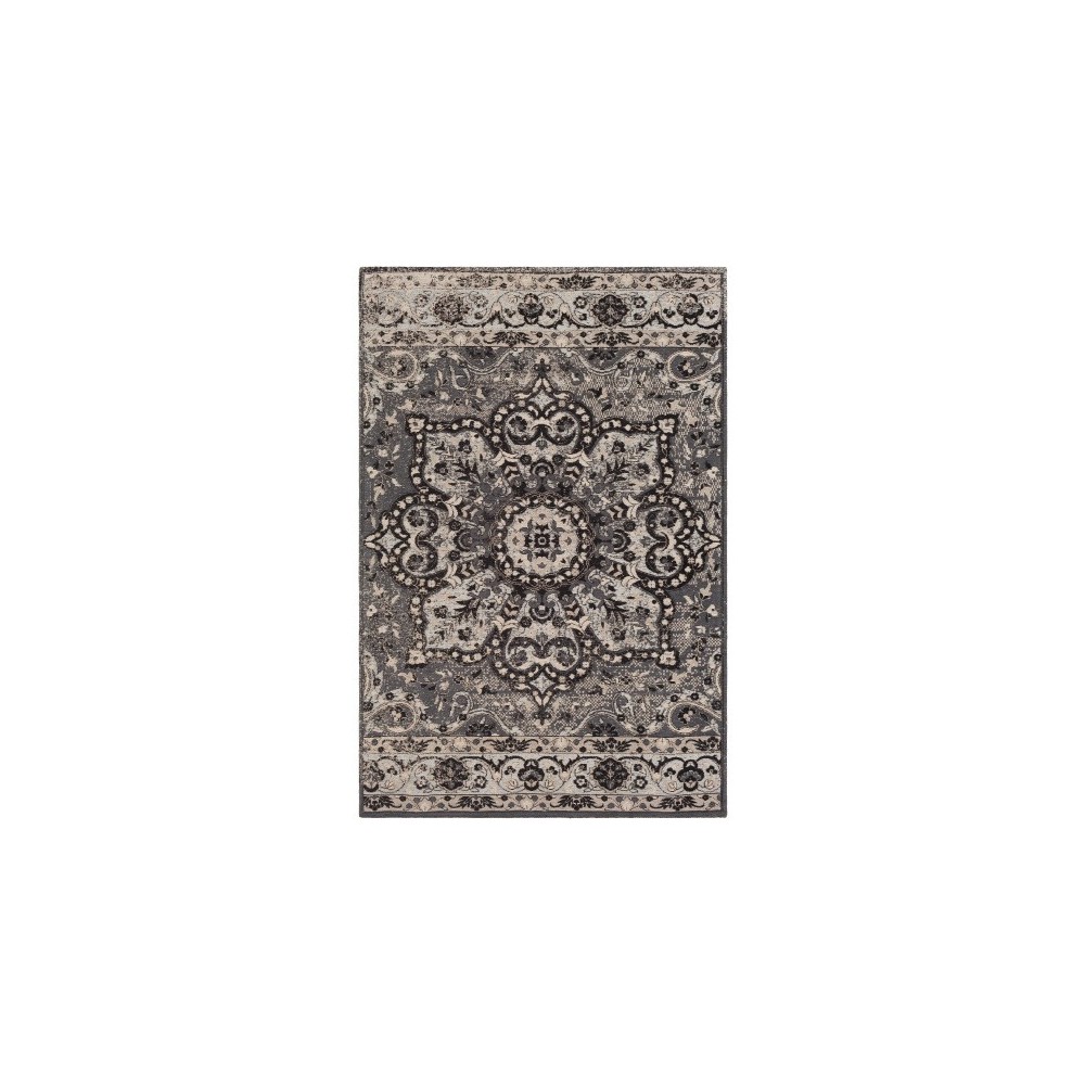Surya Amsterdam AMS-1018 8' x 10' Rug Surya Amsterdam AMS-1018 8' x 10' Rug