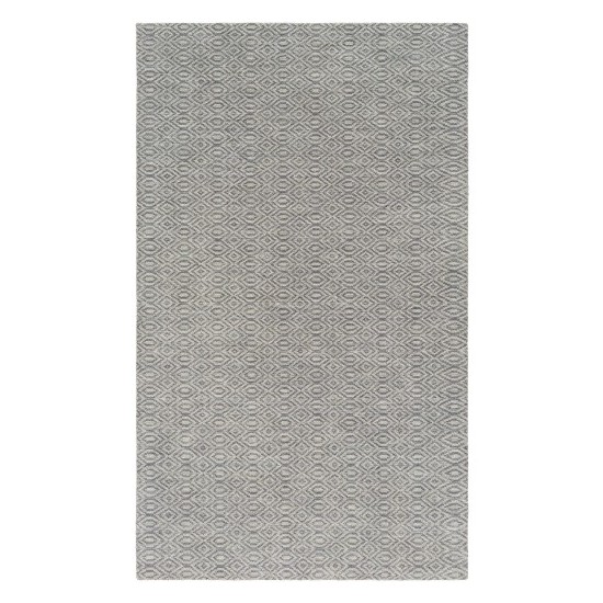 Surya Astara ASA-1000 2' x 3' Rug