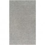 Surya Astara ASA-1000 6' x 9' Rug