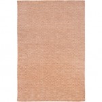 Surya Astara ASA-1001 2' x 3' Rug