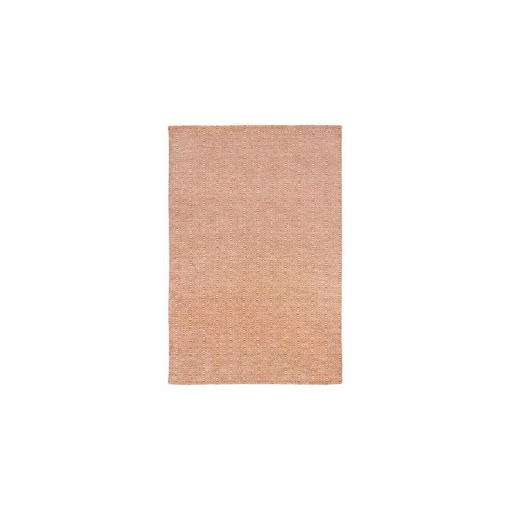 Surya Astara ASA-1001 2' x 3' Rug Surya Astara ASA-1001 2' x 3' Rug