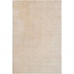 Surya Astara ASA-1002 2' x 3' Rug