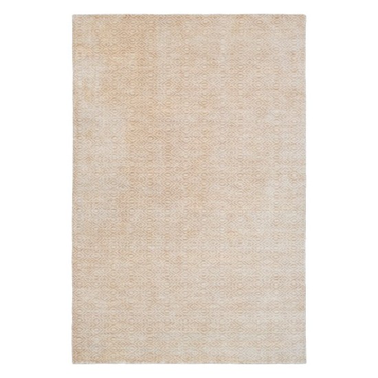 Surya Astara ASA-1002 2' x 3' Rug