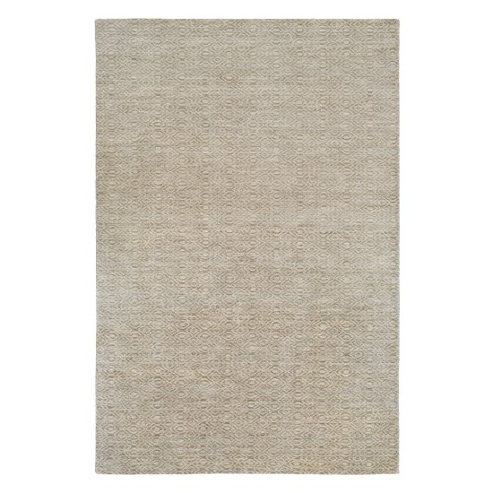 Surya Astara ASA-1003 2' x 3' Rug