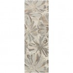 Surya Athena ATH-5150 2' x 3' Rug