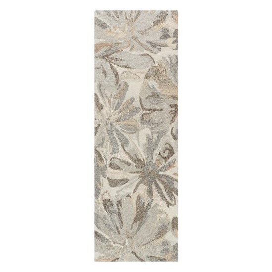 Surya Athena ATH-5150 2' x 3' Rug