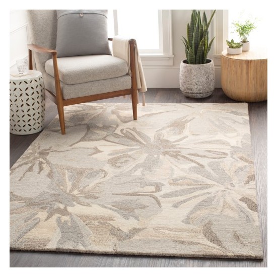 Surya Athena ATH-5150 2' x 3' Rug