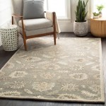 Surya Caesar CAE-1199 2' x 3' Rug