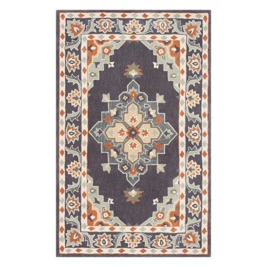 Surya Cosmopolitan COS-9307 2' x 3' Rug