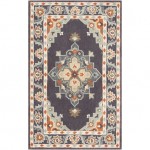 Surya Cosmopolitan COS-9307 8' x 11' Rug