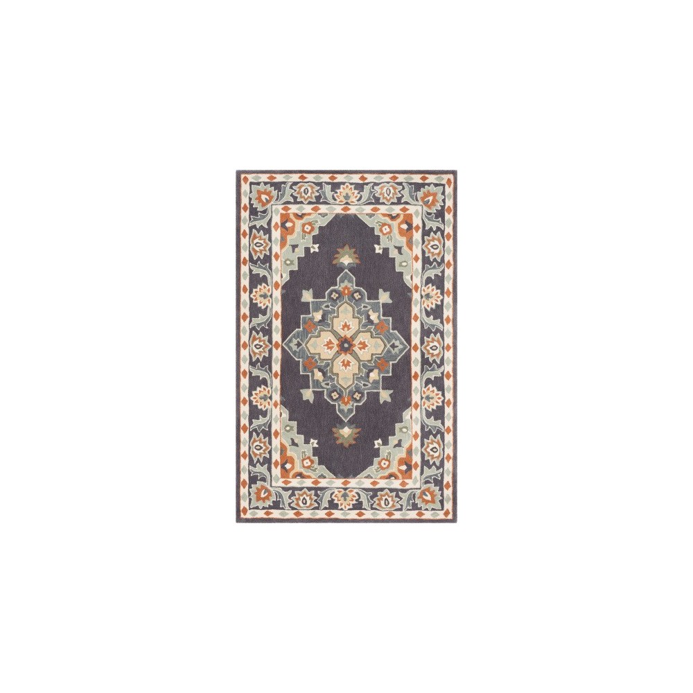 Surya Cosmopolitan COS-9307 8' x 11' Rug Surya Cosmopolitan COS-9307 8' x 11' Rug