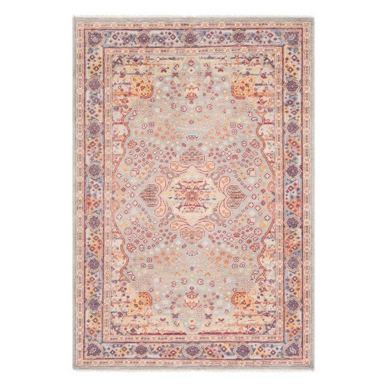 Surya Cappadocia CPP-5023 5'6" x 8'6" Rug