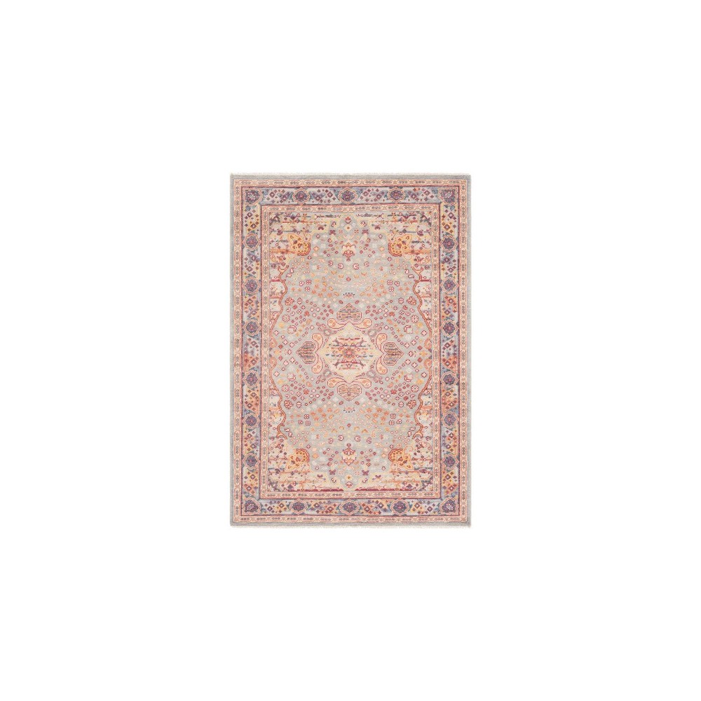 Surya Cappadocia CPP-5023 5'6" x 8'6" Rug